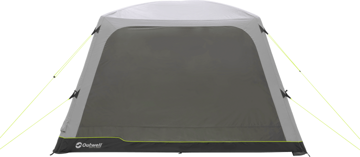 Outwell Vail Air Shelter Blue Outwell