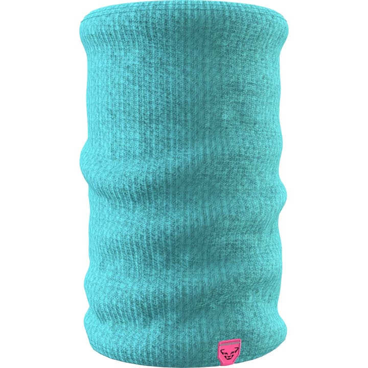 Dynafit Alpha Direct Neck Gaiter Marine Blue Dynafit