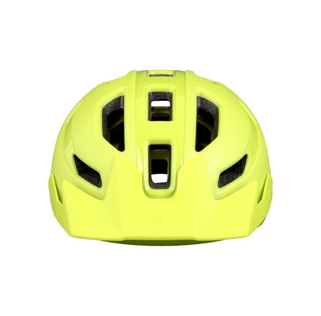 Sweet Protection Ripper Helmet Jr 48-53 Matte Fluo Sweet Protection Sweet Protection Ripper Helmet Jr 48-53 Matte Fluo Sweet Protection
