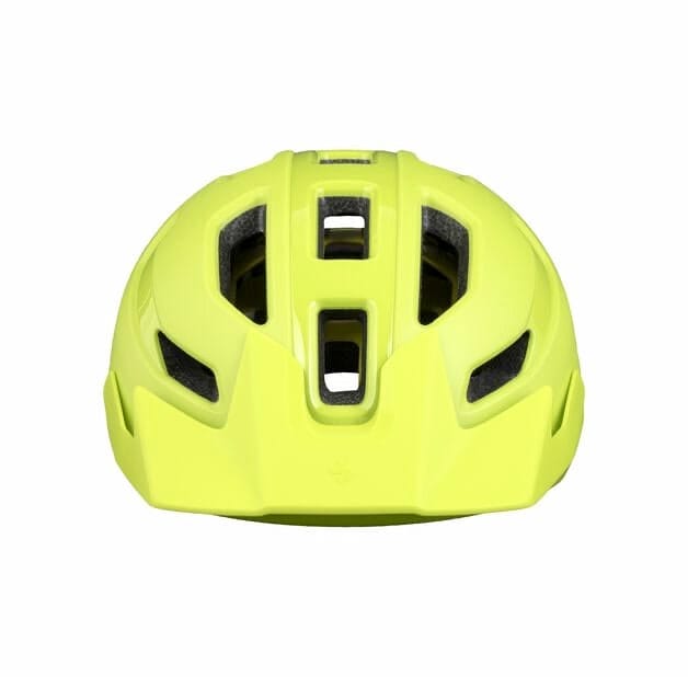 Sweet Protection Ripper Mips Helmet Junior 48-53 Matte Fluo Sweet Protection Sweet Protection Ripper Mips Helmet Junior 48-53 Matte Fluo Sweet Protection