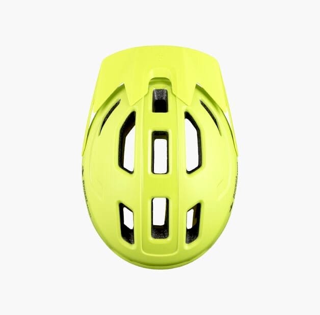 Sweet Protection Ripper Mips Helmet Junior 48-53 Matte Fluo Sweet Protection Sweet Protection Ripper Mips Helmet Junior 48-53 Matte Fluo Sweet Protection