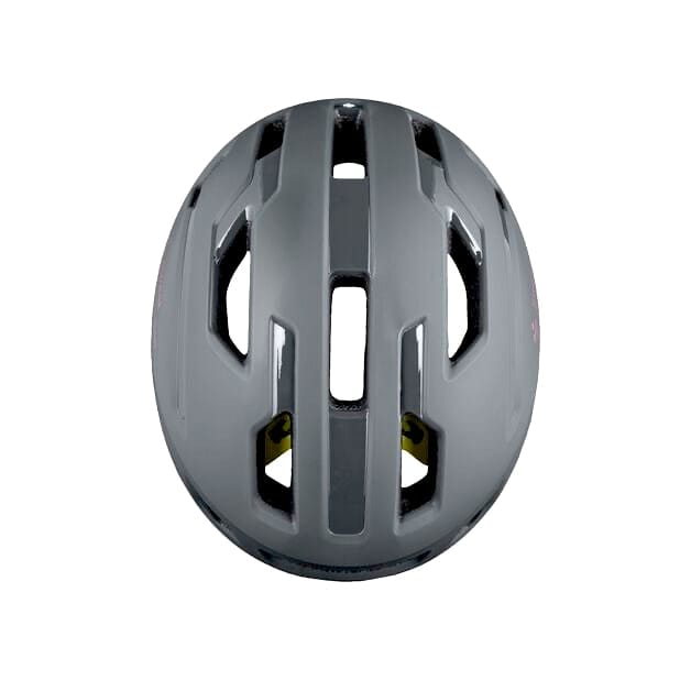 Sweet Protection Seeker Helmet Jr Bolt Gray/Rose Gold 48/53 Sweet Protection Sweet Protection Seeker Helmet Jr Bolt Gray/Rose Gold 48/53 Sweet Protection