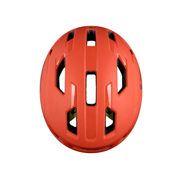 Sweet Protection Seeker Mips Helmet Jr Burning Orange Sweet Protection Sweet Protection Seeker Mips Helmet Jr Burning Orange Sweet Protection