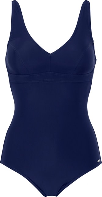 Abecita Capri Kanters Swimsuit