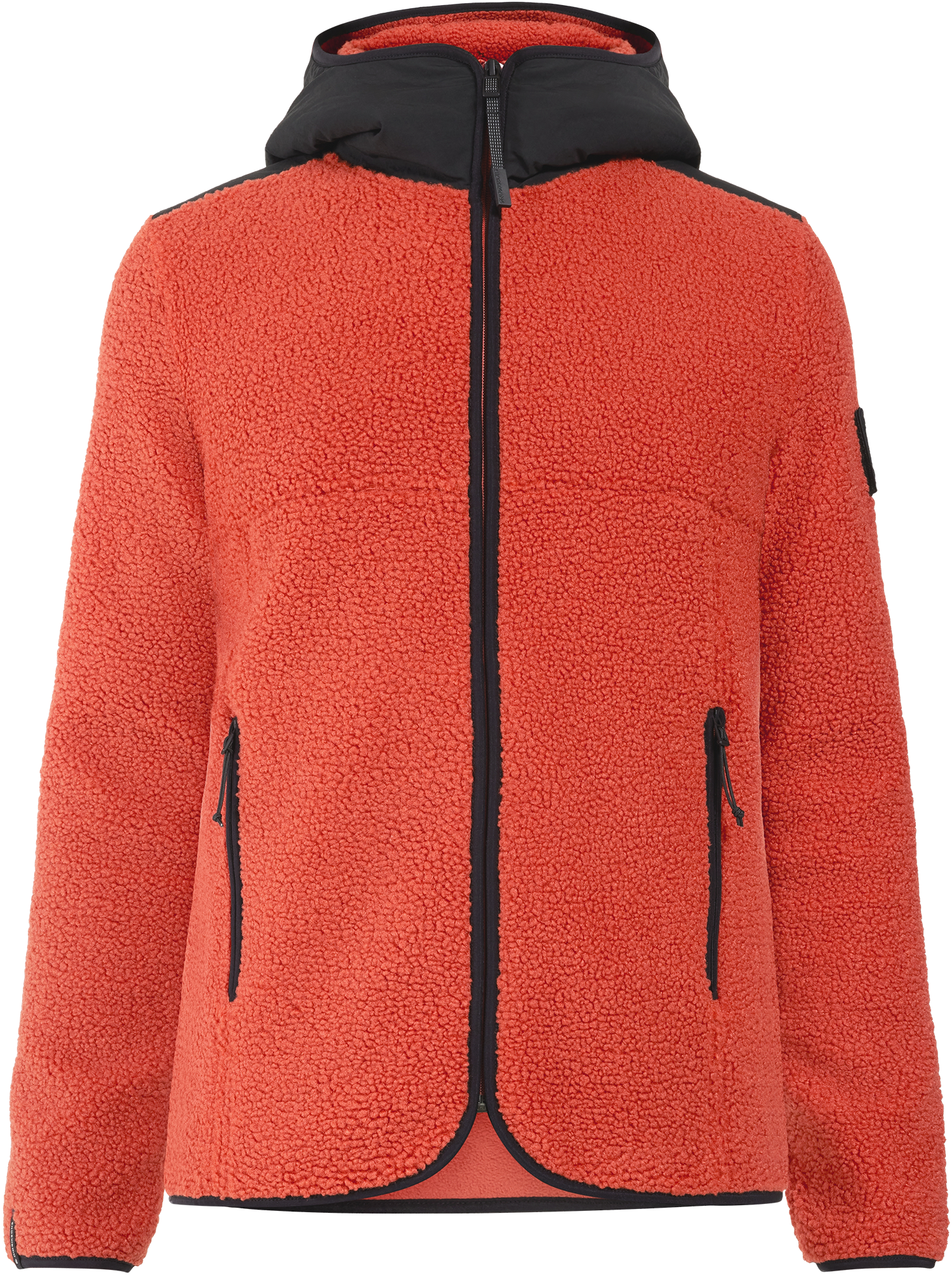 Didriksons Men's Benno Full Zip