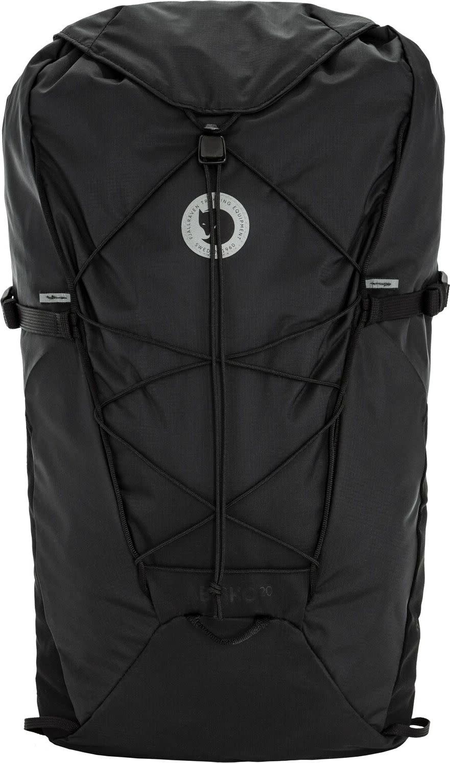 Fjällräven Abisko Hike Lite 20 M/L