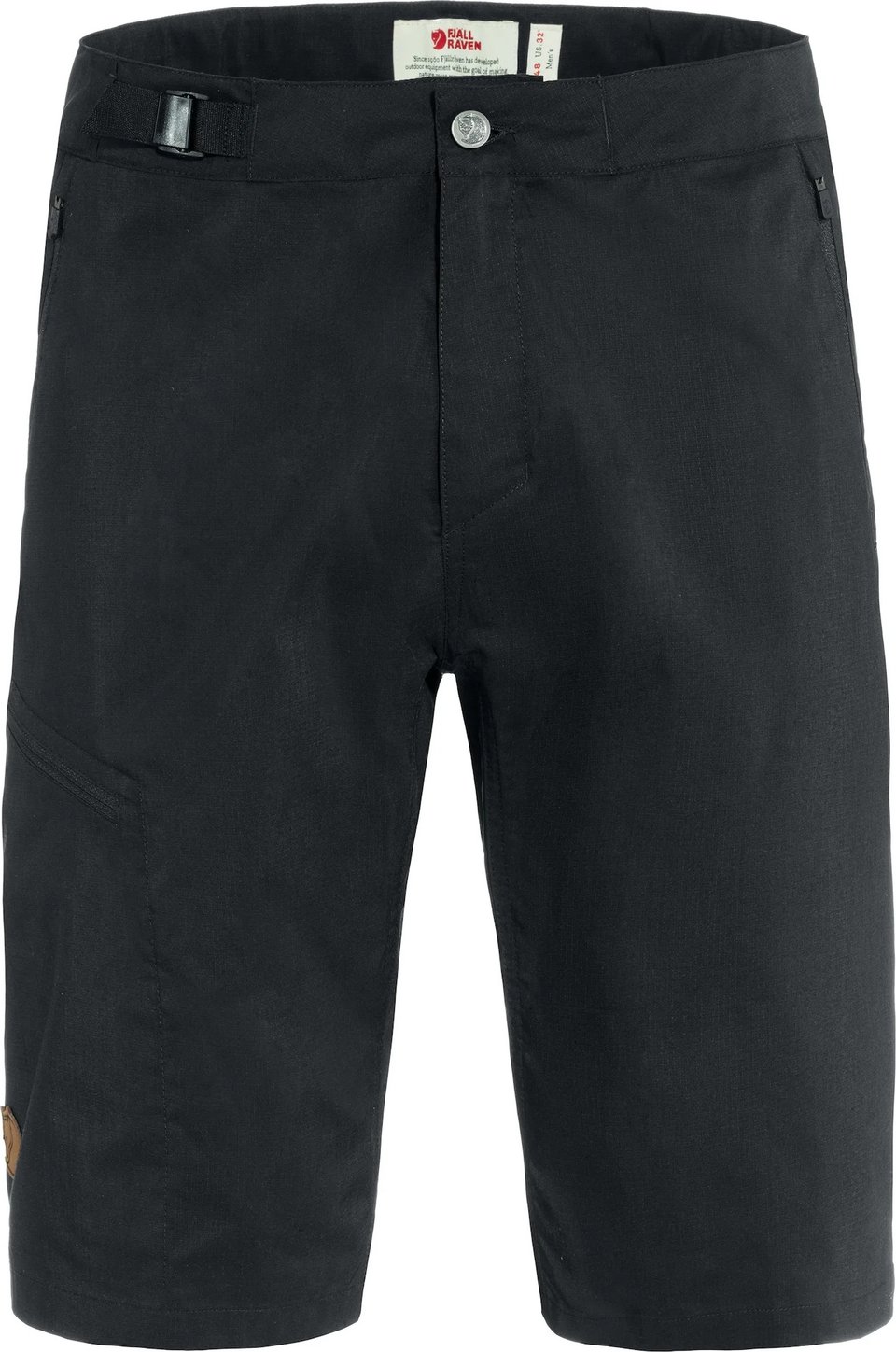 Men's Abisko Hike Shorts