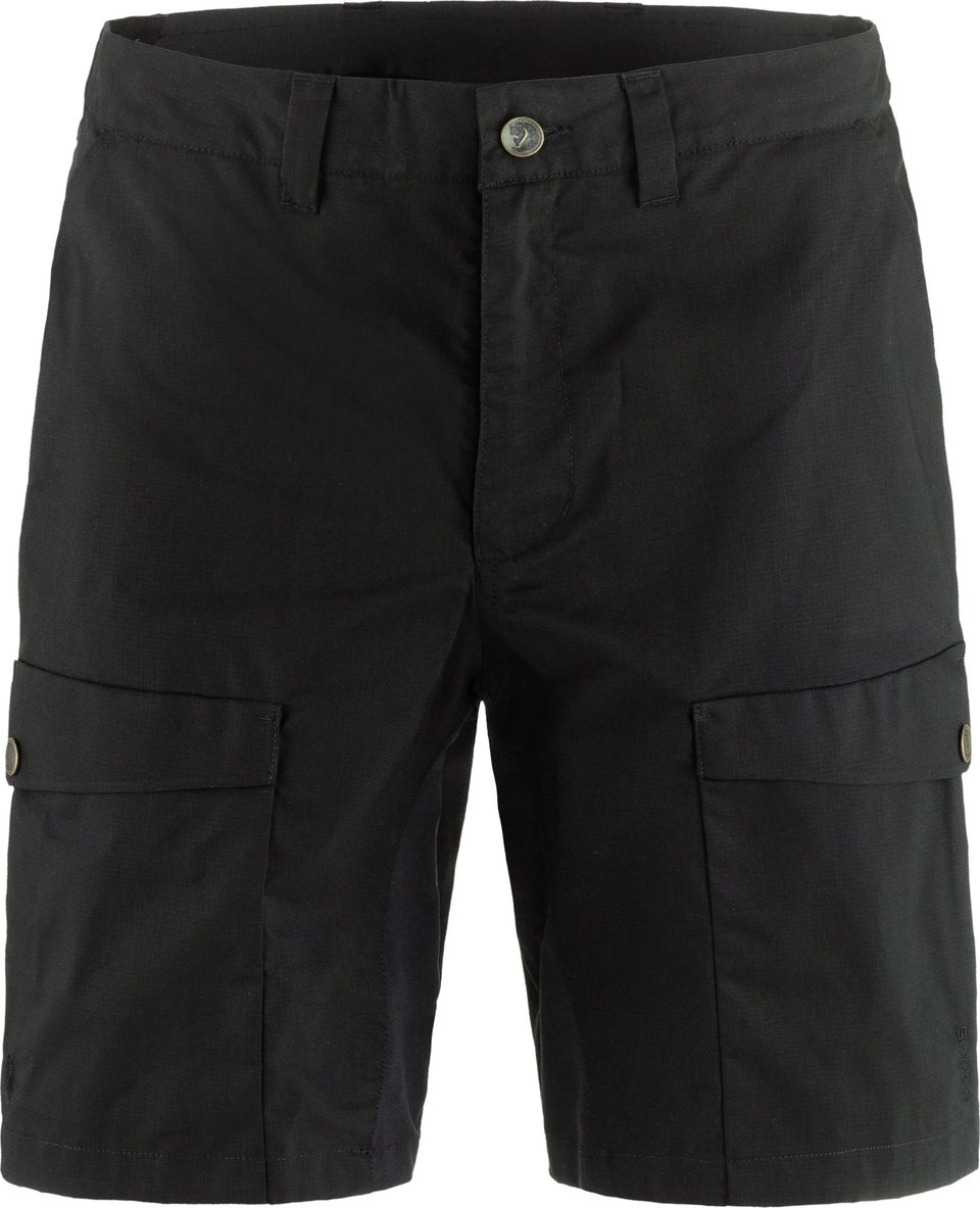 Men's Abisko Hybrid Trail Shorts