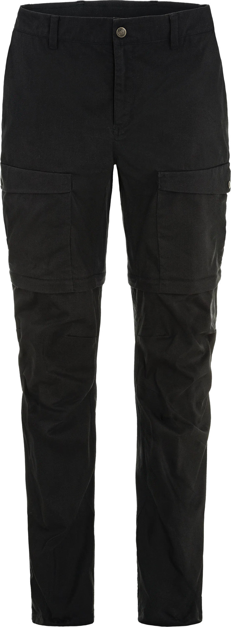 abisko-hybrid-trail-trs-zip-