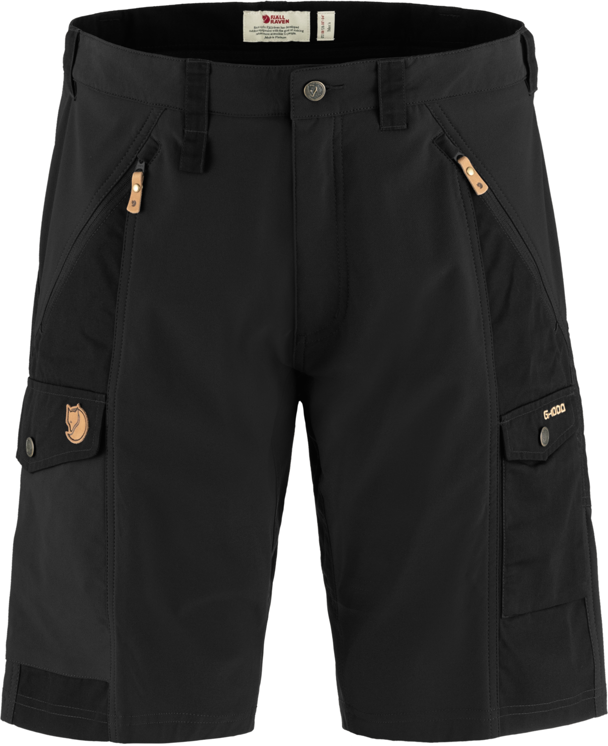 Men's Abisko Shorts