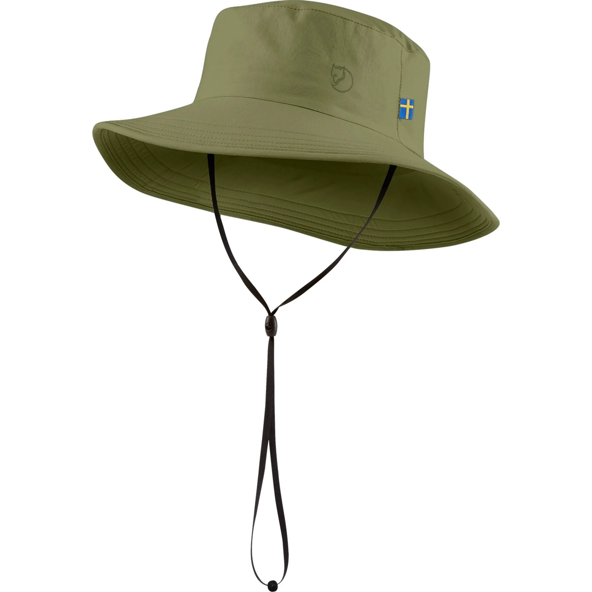 Fjällräven Abisko Sun Hat