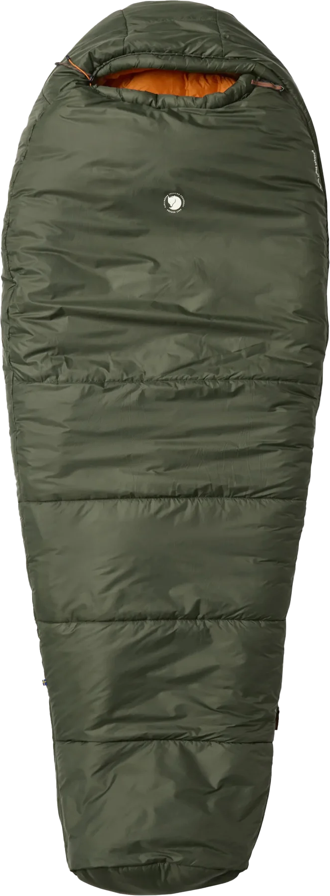 Fjällräven Abisko Three Season