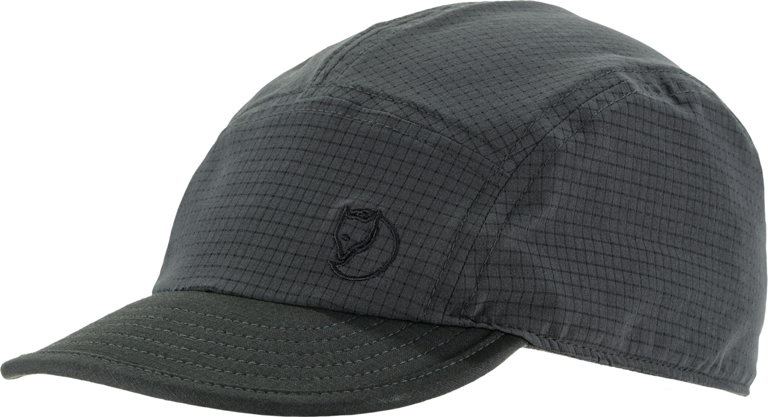 Fjällräven Abisko Trekking Cap