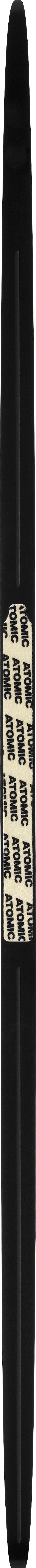 Atomic Pro C3 Skintec Hard + Shift CL Black/Grey/Red Atomic Atomic Pro C3 Skintec Hard + Shift CL Black/Grey/Red Atomic