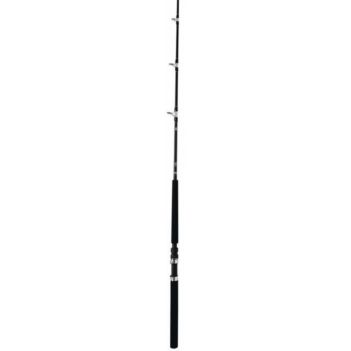 Abu Garcia Seven Boat Rod For Combo Bulk Abu Garcia