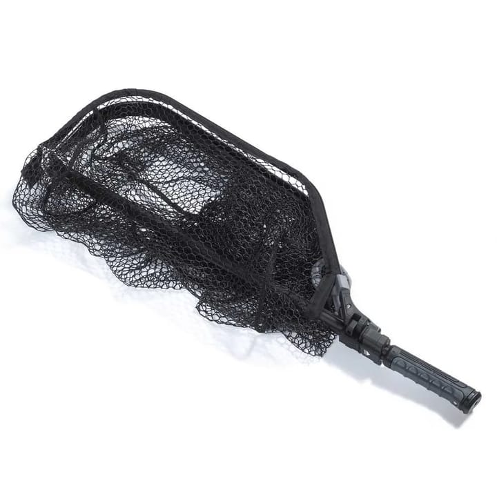 Abu Garcia Gen2 Folding Landing Net Abu Garcia