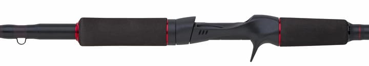 Abu Garcia Beast Pike 862xxh 50-200g Casting Abu Garcia