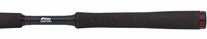 Abu Garcia Beast Pike 862xxh 50-200g Casting Abu Garcia