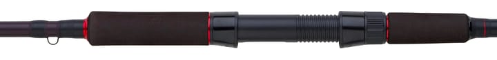 Abu Garcia Beast Pike 842xh 30-110g Spinning Abu Garcia