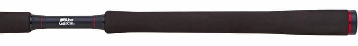 Abu Garcia Beast Pike 842xh 30-110g Spinning Abu Garcia