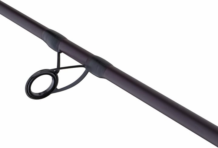 Abu Garcia Beast Pike 842xh 30-110g Spinning Abu Garcia