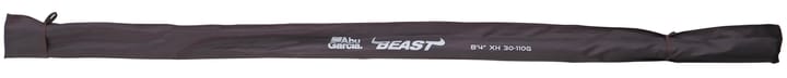 Abu Garcia Beast Pike 842xh 30-110g Spinning Abu Garcia