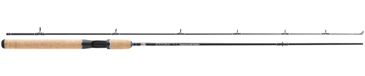 Abu Garcia Devil Casting Abu Garcia