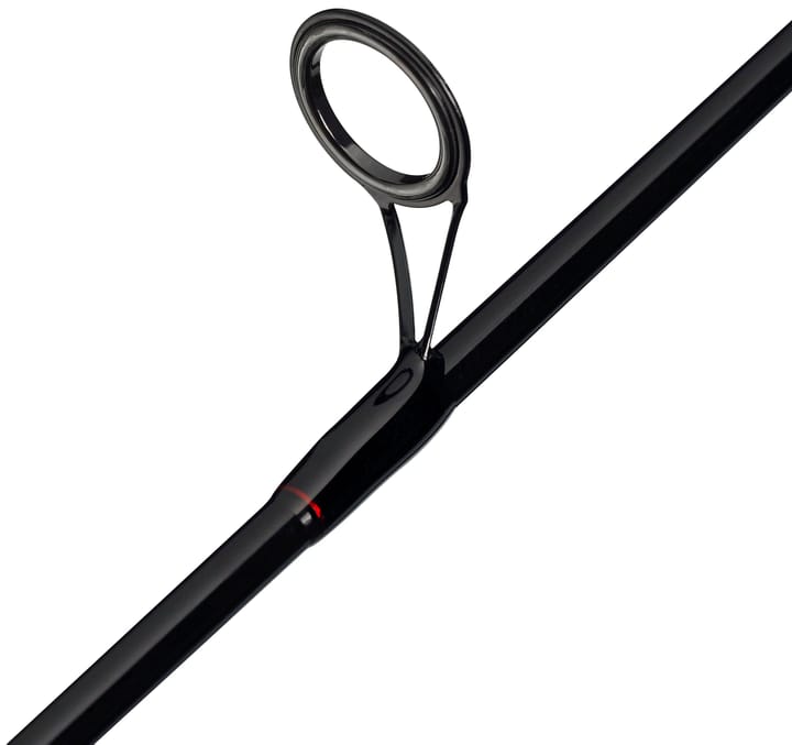 Abu Garcia Diplomat V2 904m 12-32g Combo Abu Garcia