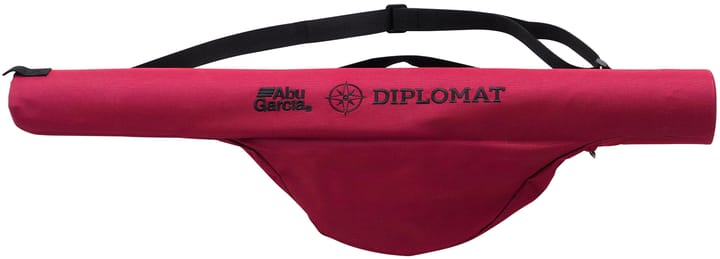 Abu Garcia Diplomat V2 904m 12-32g Combo Abu Garcia