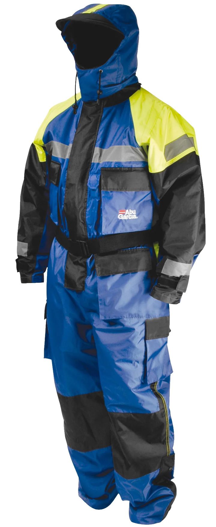 Abu Garcia Flytedress Abu Garcia