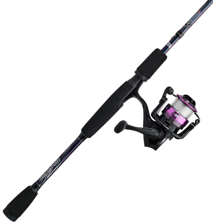Abu Garcia Abu Garcia Gen Ike Combo Abu Garcia Abu Garcia Abu Garcia Gen Ike Combo Abu Garcia