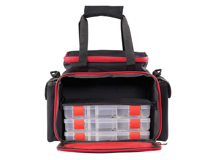 Abu Garcia Abu Garcia Large Lure Bag Abu Garcia Abu Garcia Abu Garcia Large Lure Bag Abu Garcia