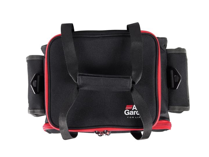 Abu Garcia Abu Garcia Large Lure Bag Abu Garcia Abu Garcia Abu Garcia Large Lure Bag Abu Garcia