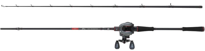 Max Pike Jerkbait/Max41 Abu Garcia Max Pike Jerkbait/Max41 Abu Garcia