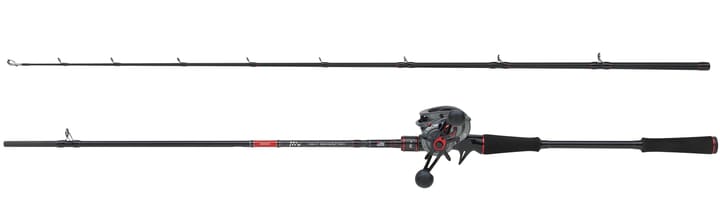 Max Pike Jerkbait/Max41 Abu Garcia Max Pike Jerkbait/Max41 Abu Garcia