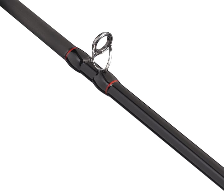 Max Pike Jerkbait/Max41 Abu Garcia Max Pike Jerkbait/Max41 Abu Garcia