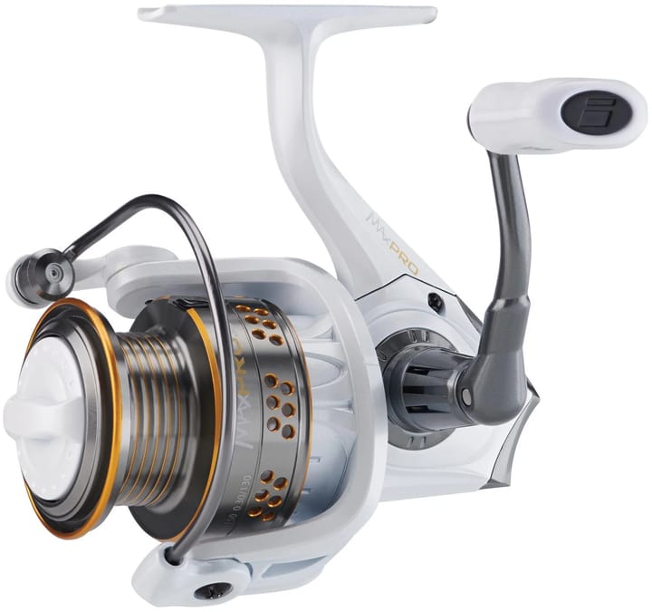 Abu Garcia Max Pro Sp10 Abu Garcia Abu Garcia Max Pro Sp10 Abu Garcia