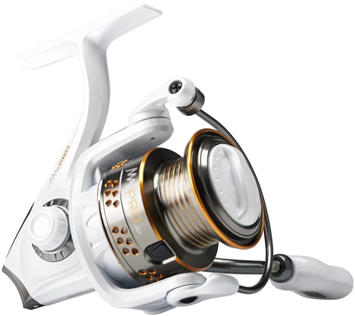 Abu Garcia Max Pro Sp10 Abu Garcia Abu Garcia Max Pro Sp10 Abu Garcia