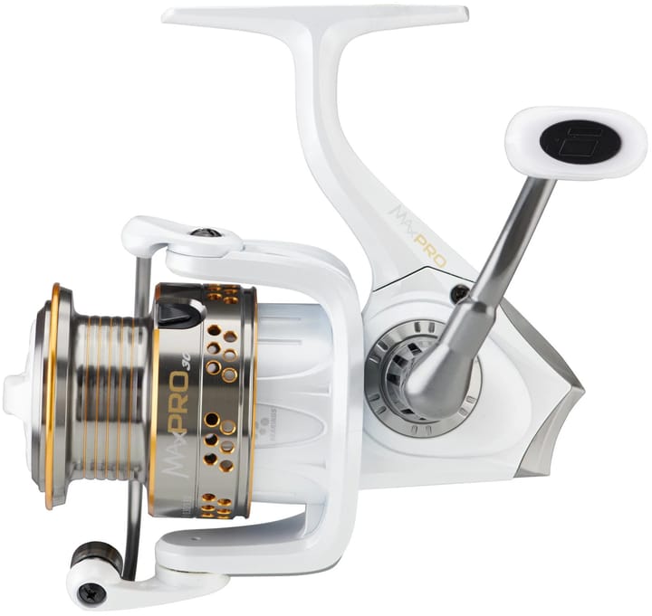 Abu Garcia Max Pro Sp10 Abu Garcia Abu Garcia Max Pro Sp10 Abu Garcia