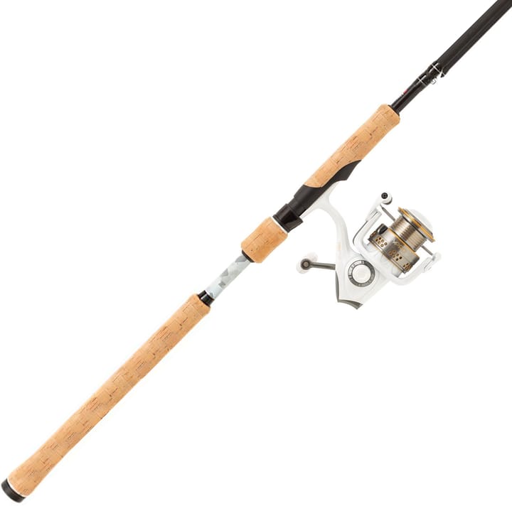 Abu Garcia Max Pro Manie 902h 20-60g/Maxprosp40 Abu Garcia Abu Garcia Max Pro Manie 902h 20-60g/Maxprosp40 Abu Garcia