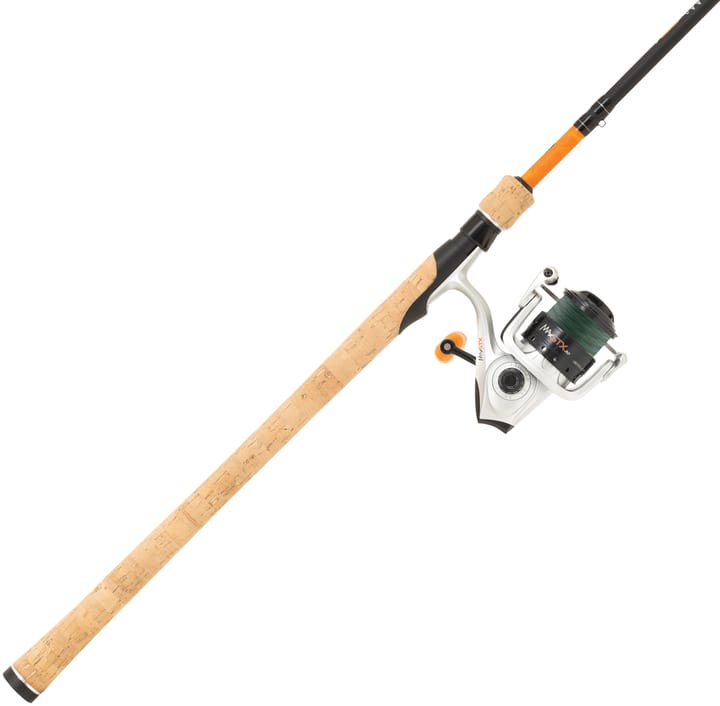 Abu Garcia Abu Garcia Max Stx Combo Abu Garcia Abu Garcia Abu Garcia Max Stx Combo Abu Garcia