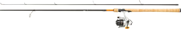 Abu Garcia Abu Garcia Max Stx Combo Abu Garcia Abu Garcia Abu Garcia Max Stx Combo Abu Garcia