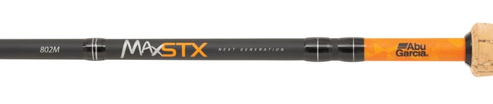 Abu Garcia Abu Garcia Max Stx Combo Abu Garcia Abu Garcia Abu Garcia Max Stx Combo Abu Garcia