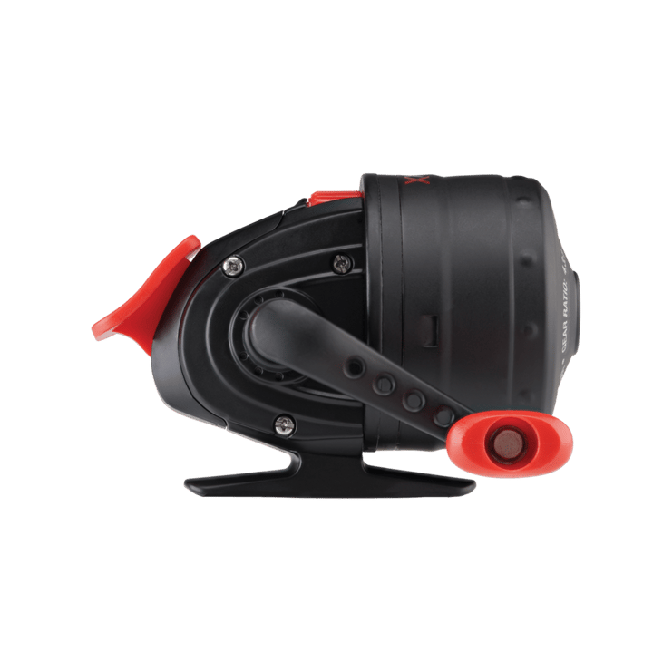 Abu Garcia Abu Garcia Max X Sc10 Lukket Haspelsnelle Abu Garcia Abu Garcia Abu Garcia Max X Sc10 Lukket Haspelsnelle Abu Garcia