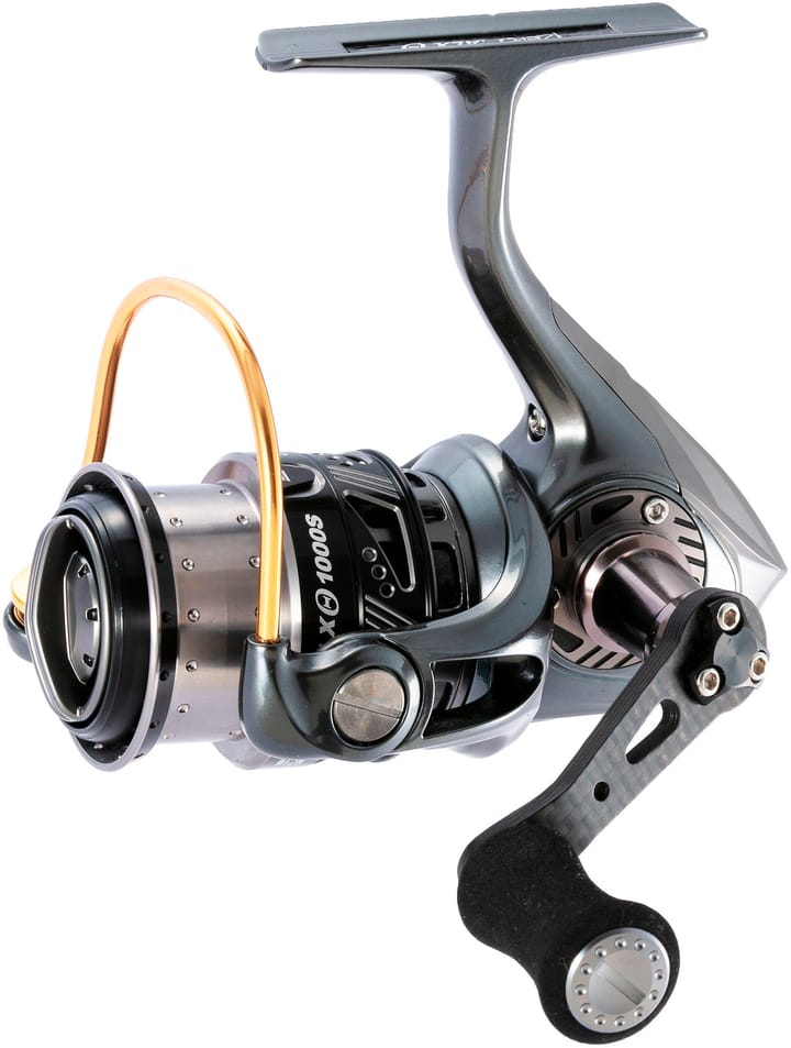 Abu Garcia Abu Garcia Revo Alx Theta Abu Garcia Abu Garcia Abu Garcia Revo Alx Theta Abu Garcia