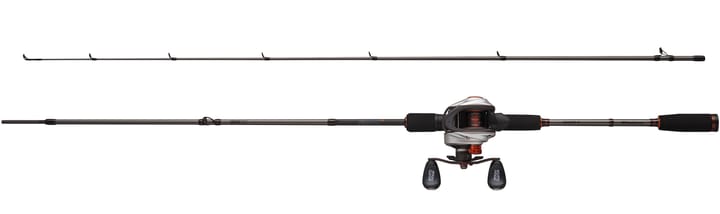 Abu Garcia Abu Garcia Revo X Casting Combo Abu Garcia
