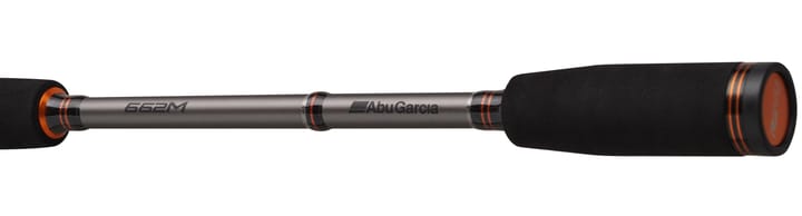Abu Garcia Abu Garcia Revo X Casting Combo Abu Garcia Abu Garcia Abu Garcia Revo X Casting Combo Abu Garcia