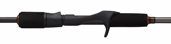 Abu Garcia Abu Garcia Revo X Casting Combo Abu Garcia Abu Garcia Abu Garcia Revo X Casting Combo Abu Garcia