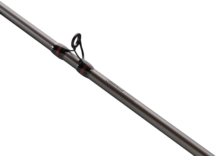 Abu Garcia Abu Garcia Revo X Casting Combo Abu Garcia Abu Garcia Abu Garcia Revo X Casting Combo Abu Garcia