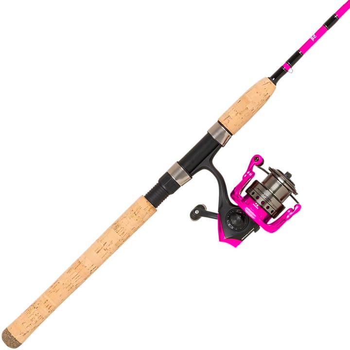 Abu Garcia Abu Garcia Revolution Combo Abu Garcia Abu Garcia Abu Garcia Revolution Combo Abu Garcia